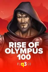 Descubra o Programa VIP da q3: Vantagens Exclusivas para Jogadores