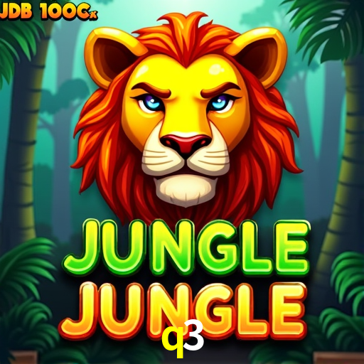 A Emoção da Loteria na q3: Uma Chance de Mudança de Vida