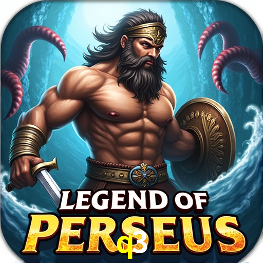 Descubra a Magia dos Jogos de Arcade no q3