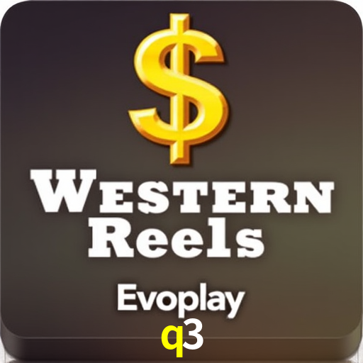 Desvendando o Mundo dos Jogos Virtuais na q3