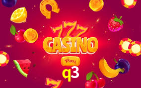 A Ascensão dos Esportes Eletrônicos: Um Novo Paradigma no Entretenimento