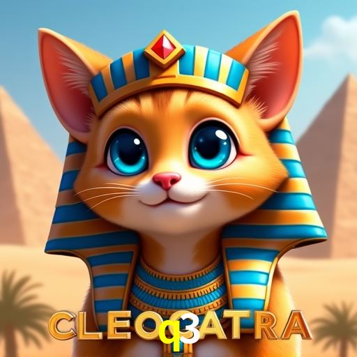 Descubra a Essência do q3: Nossa História e Compromissos