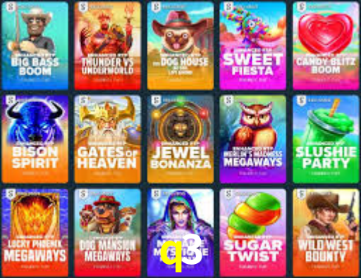 Dominando Estratégias de Jogo: Táticas para Vencer