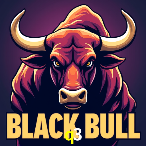 Apostas Esportivas na q3: Um Guia Completo