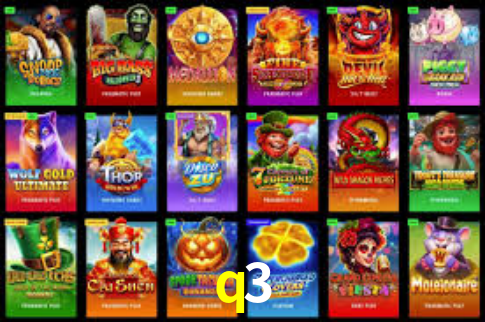 A Revolução dos Jogos Mobile: Diversão na Palma da Mão