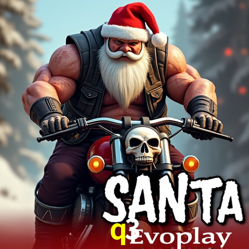 A Experiência Imersiva dos Cassinos Ao Vivo no q3