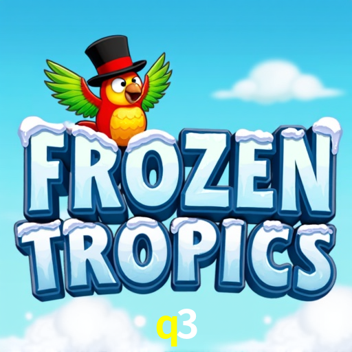 Apostas Esportivas na q3: Um Guia Completo