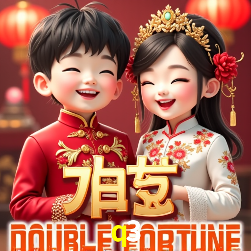 A Popularidade dos Caça-Níqueis no q3