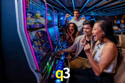 Dominando Estratégias de Jogo: Táticas para Vencer