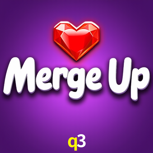 A Revolução dos Aplicativos de Jogos no q3