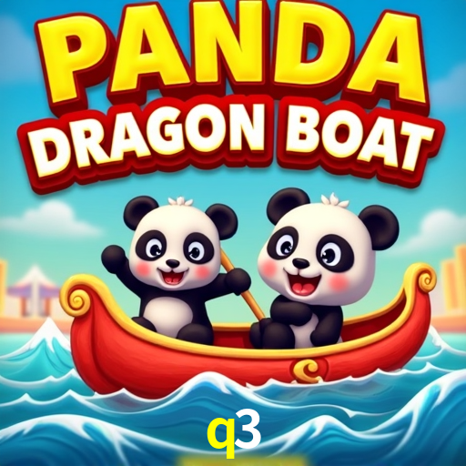 Descubra a Essência do q3: Nossa História e Compromissos