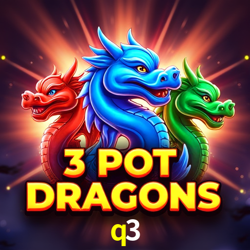 A Popularidade dos Caça-Níqueis no q3