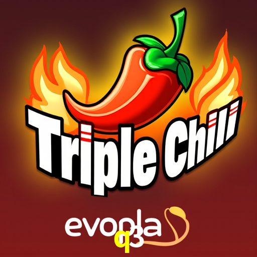 Desvendando o Mundo dos Jogos Virtuais na q3