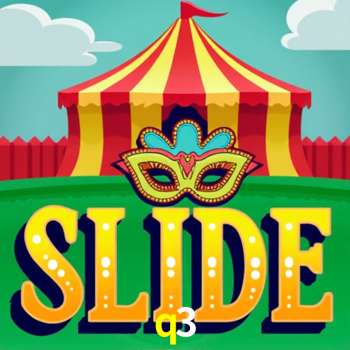 Inovações de Jogos na q3: O Futuro das Experiências Interativas