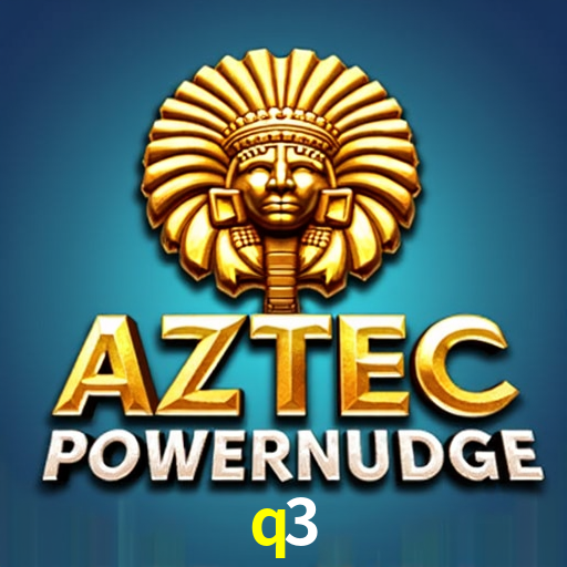 Explorando a Categoria de Eventos em Apostas na q3