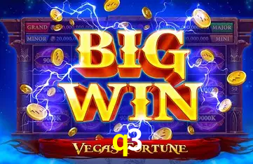 Inovações de Jogos na q3: O Futuro das Experiências Interativas